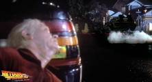 back-to-the-future-2-deleted-scenes-old-biff-vanishes (39)