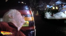 back-to-the-future-2-deleted-scenes-old-biff-vanishes (40)