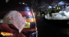back-to-the-future-2-deleted-scenes-old-biff-vanishes (42)