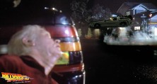 back-to-the-future-2-deleted-scenes-old-biff-vanishes (43)