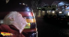 back-to-the-future-2-deleted-scenes-old-biff-vanishes (44)