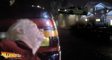 back-to-the-future-2-deleted-scenes-old-biff-vanishes (45)