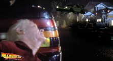 back-to-the-future-2-deleted-scenes-old-biff-vanishes (46)