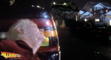back-to-the-future-2-deleted-scenes-old-biff-vanishes (47)