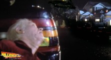back-to-the-future-2-deleted-scenes-old-biff-vanishes (48)