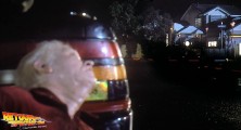 back-to-the-future-2-deleted-scenes-old-biff-vanishes (49)