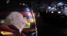 back-to-the-future-2-deleted-scenes-old-biff-vanishes (50)