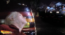 back-to-the-future-2-deleted-scenes-old-biff-vanishes (51)