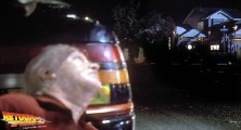 back-to-the-future-2-deleted-scenes-old-biff-vanishes (52)