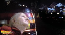 back-to-the-future-2-deleted-scenes-old-biff-vanishes (53)
