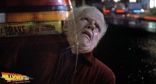 back-to-the-future-2-deleted-scenes-old-biff-vanishes (58)