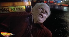 back-to-the-future-2-deleted-scenes-old-biff-vanishes (59)