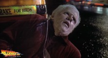 back-to-the-future-2-deleted-scenes-old-biff-vanishes (60)