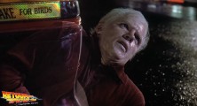 back-to-the-future-2-deleted-scenes-old-biff-vanishes (61)