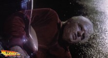 back-to-the-future-2-deleted-scenes-old-biff-vanishes (63)