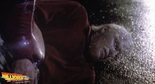 back-to-the-future-2-deleted-scenes-old-biff-vanishes (64)