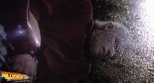 back-to-the-future-2-deleted-scenes-old-biff-vanishes (65)