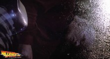 back-to-the-future-2-deleted-scenes-old-biff-vanishes (67)