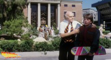 back-to-the-future-2-deleted-scenes-old-terry-old-biff (03)
