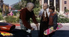back-to-the-future-2-deleted-scenes-old-terry-old-biff (17)