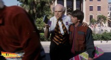 back-to-the-future-2-deleted-scenes-old-terry-old-biff (22)