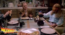 back-to-the-future-2-deleted-scenes-pizza (04)