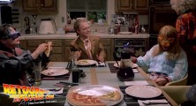 back-to-the-future-2-deleted-scenes-pizza (05)