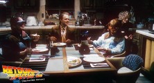 back-to-the-future-2-deleted-scenes-pizza (23)