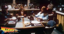 back-to-the-future-2-deleted-scenes-pizza (24)