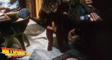 back-to-the-future-2-deleted-scenes-pizza (37)