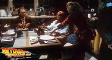 back-to-the-future-2-deleted-scenes-pizza (44)