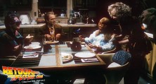 back-to-the-future-2-deleted-scenes-pizza (46)