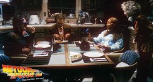 back-to-the-future-2-deleted-scenes-pizza (48)