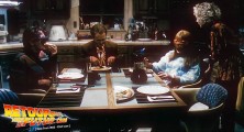 back-to-the-future-2-deleted-scenes-pizza (49)
