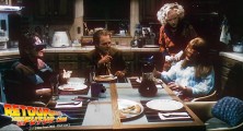 back-to-the-future-2-deleted-scenes-pizza (53)