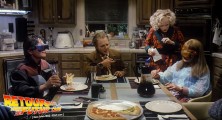 back-to-the-future-2-deleted-scenes-pizza (55)