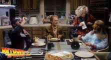 back-to-the-future-2-deleted-scenes-pizza (58)