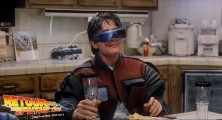 back-to-the-future-2-deleted-scenes-pizza (64)