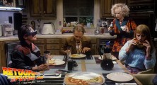 back-to-the-future-2-deleted-scenes-pizza (75)
