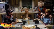 back-to-the-future-2-deleted-scenes-pizza (76)
