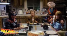 back-to-the-future-2-deleted-scenes-pizza (78)