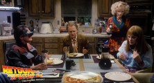 back-to-the-future-2-deleted-scenes-pizza (80)