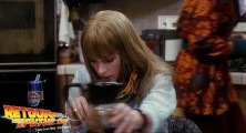 back-to-the-future-2-deleted-scenes-pizza (84)