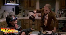 back-to-the-future-2-deleted-scenes-pizza (98)