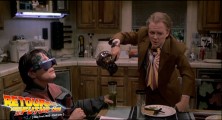 back-to-the-future-2-deleted-scenes-pizza (99a)