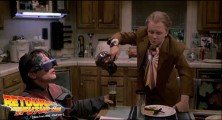 back-to-the-future-2-deleted-scenes-pizza (99b)