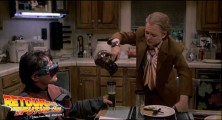 back-to-the-future-2-deleted-scenes-pizza (99c)
