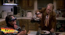 back-to-the-future-2-deleted-scenes-pizza (99f)
