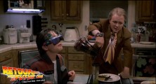 back-to-the-future-2-deleted-scenes-pizza (99h)