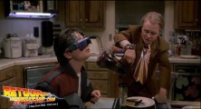 back-to-the-future-2-deleted-scenes-pizza (99i)